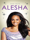 Alesha (eBook)